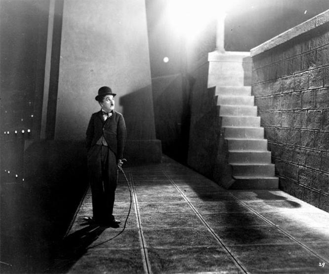 Tüm zamanların en popüler 37 filmi