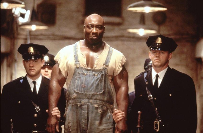 Tüm zamanların en popüler 37 filmi