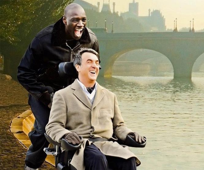Tüm zamanların en popüler 37 filmi