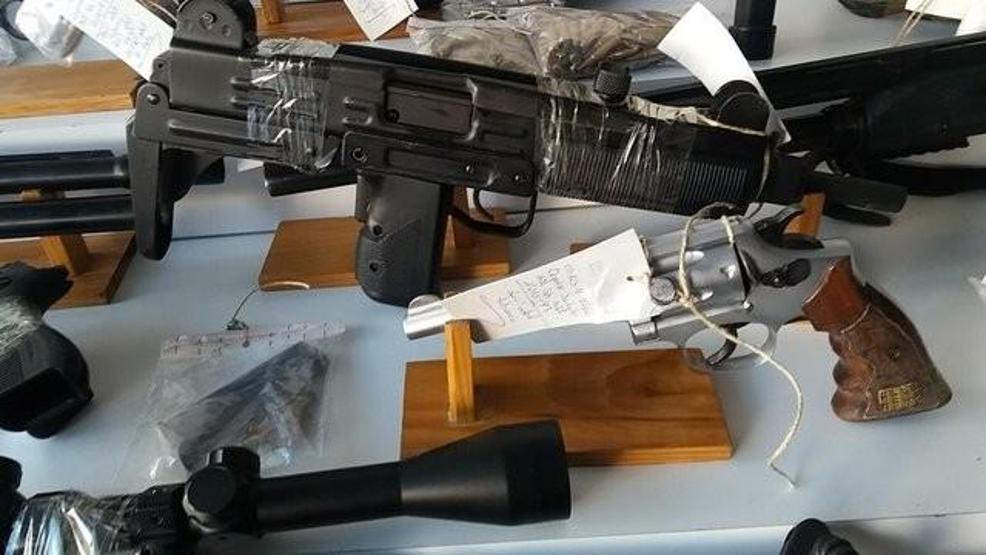 Son dakika... Sedat Şahin 14 günlük sorgunun ardından adliyede