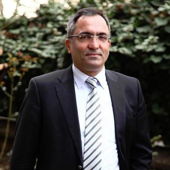 İşte yargının kilit kurumu HSKnın üyeleri ve görev dağılımı