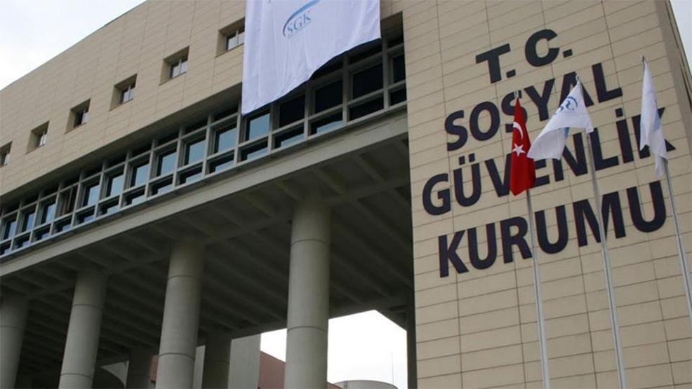 Sadece ev hanımları değil ev erkeklerine de vergi istisnası