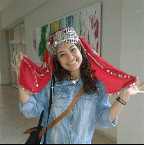 PKKlı teröristlerin öldürdüğü Şenay öğretmen Batmandan böyle uğurlandı
