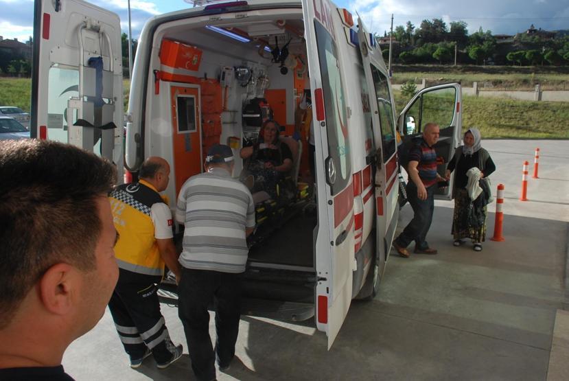 PKKlı teröristlerin öldürdüğü Şenay öğretmen Batmandan böyle uğurlandı