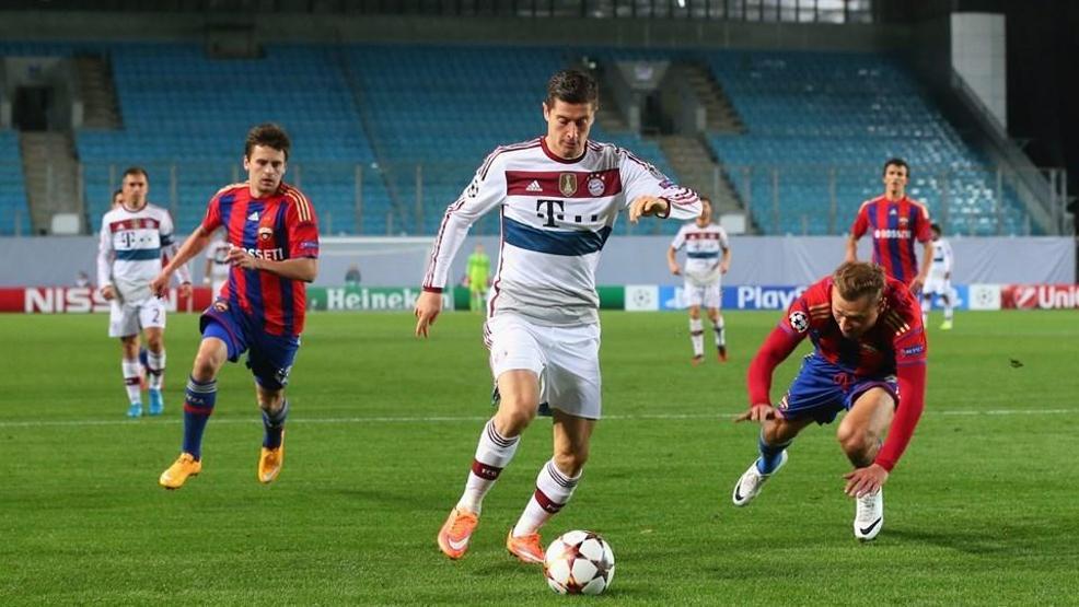 Arjantin, Singapur maçında bir şey denedi: 6-0