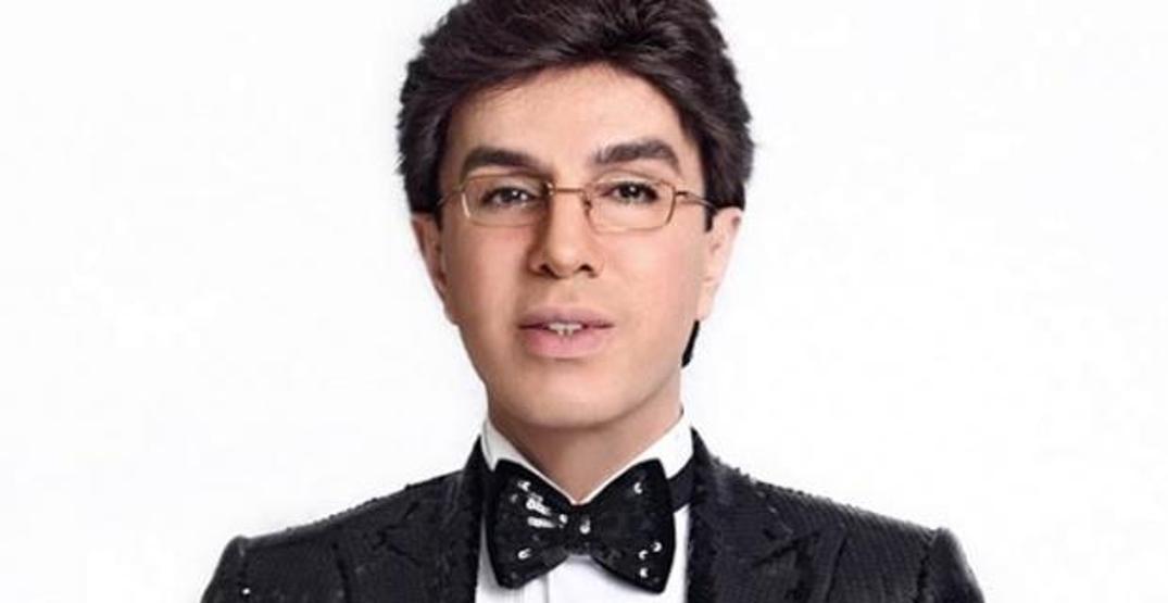 Yılmaz Morgülü dövdüler