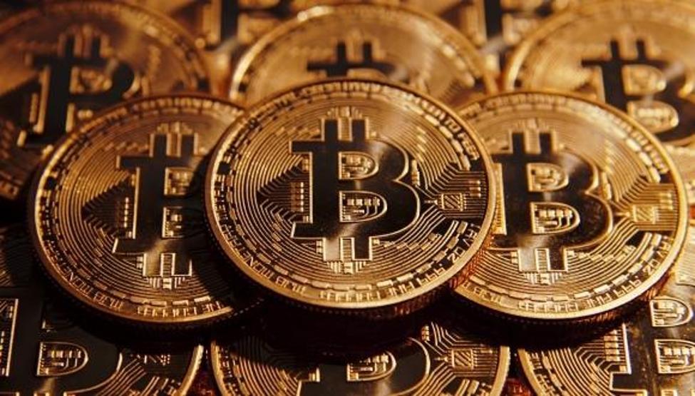 Yolsuzluk operasyonunda yakalanmıştı, Bulgaristana bitcoin piyangosu vurdu