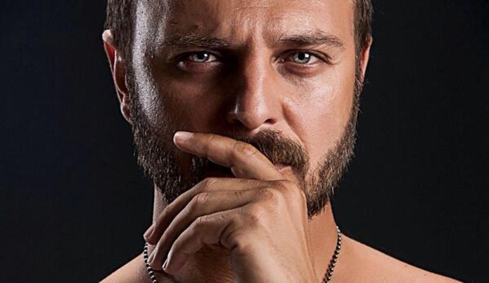 огюн каптаноглу