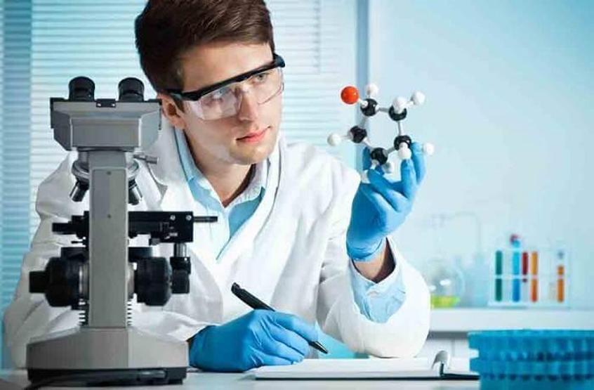 Dünyanın ilk genetik tasarımlı bebekleri doğdu