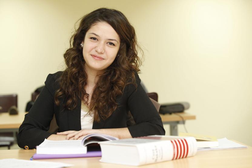 Üniversite tercihi yaparken dikkat etmeniz gereken 5 nokta