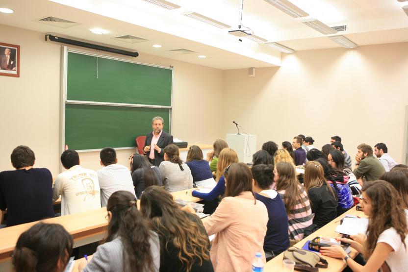 Üniversite tercihi yaparken dikkat etmeniz gereken 5 nokta