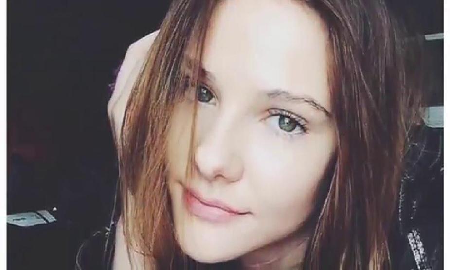 Alina Bozdan 150 bin liralık dava