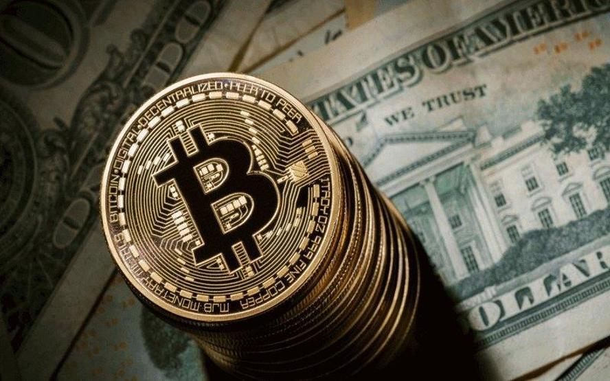 Yolsuzluk operasyonunda yakalanmıştı, Bulgaristana bitcoin piyangosu vurdu