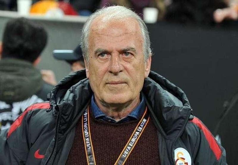 İşte Fenerbahçenin yeni teknik direktör adayları