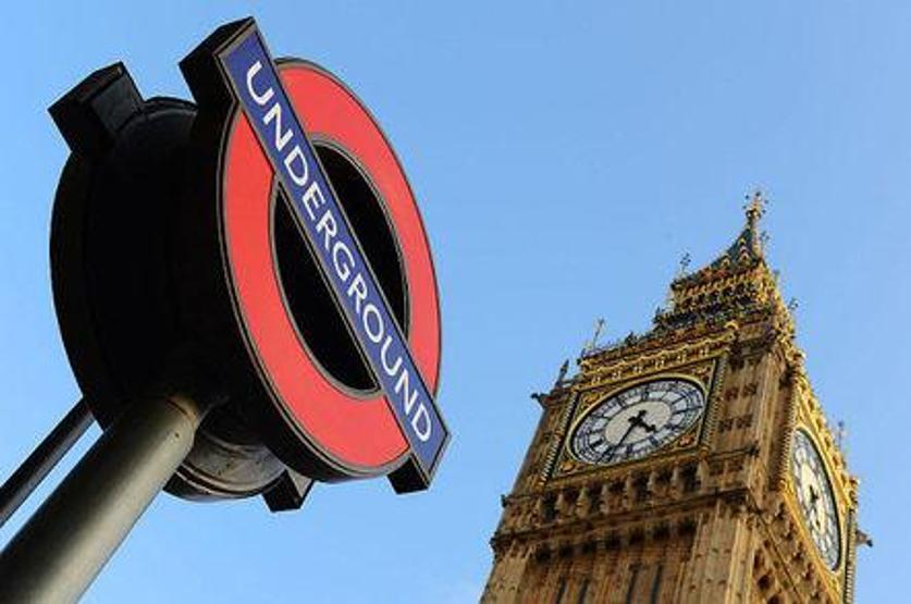 Londranın simgesi Big Ben 2021e kadar susacak