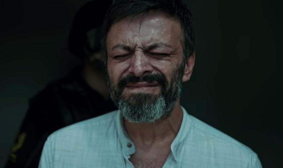 Reyting sonuçları 11 Eylül: İsimsizler ve Söz geri döndü