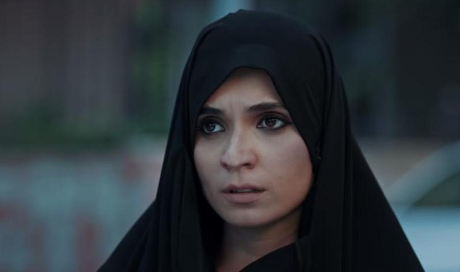 Reyting sonuçları 11 Eylül: İsimsizler ve Söz geri döndü