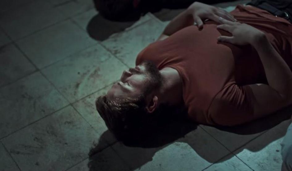 Reyting sonuçları 11 Eylül: İsimsizler ve Söz geri döndü