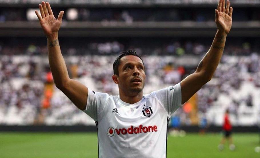 Trabzonspor - Beşiktaş maçı ilk 11leri netleşti
