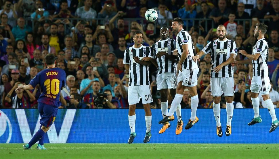 Web sitesi en çok ziyaret edilen 22 futbol takımından 2si Türkiyeden