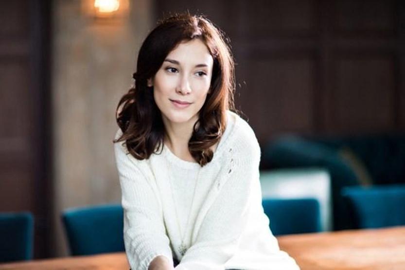 Sibel Kekilli'den sürpriz hamle! Türkiye'yi sildi