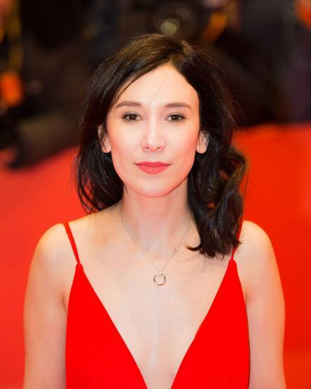 Sibel Kekilli'den sürpriz hamle! Türkiye'yi sildi