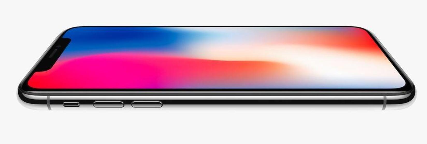 Apple Türkiye iPhone fiyatlarını indirdi... iPhone 8 Türkiyede ön siparişe konuldu