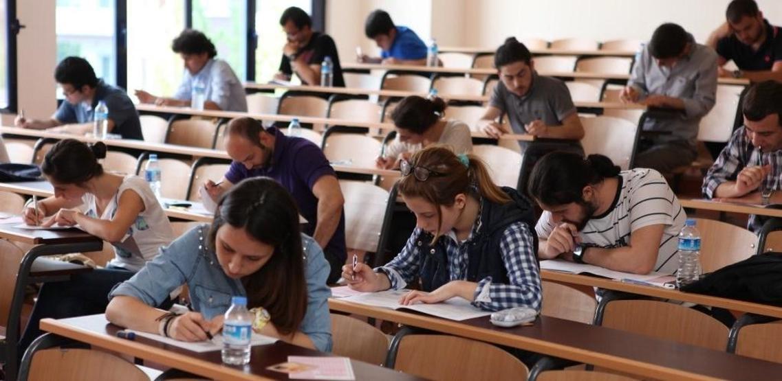 KPSS tercih başvuruları: 2018/ KPSS Ortaöğretim Önlisans Lisans tercih kılavuzu yayımlandı ÖSYM AİS sayfası