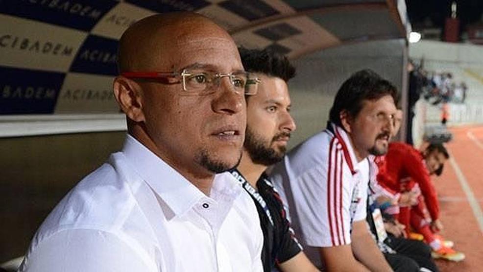 İşte Fenerbahçenin yeni teknik direktör adayları