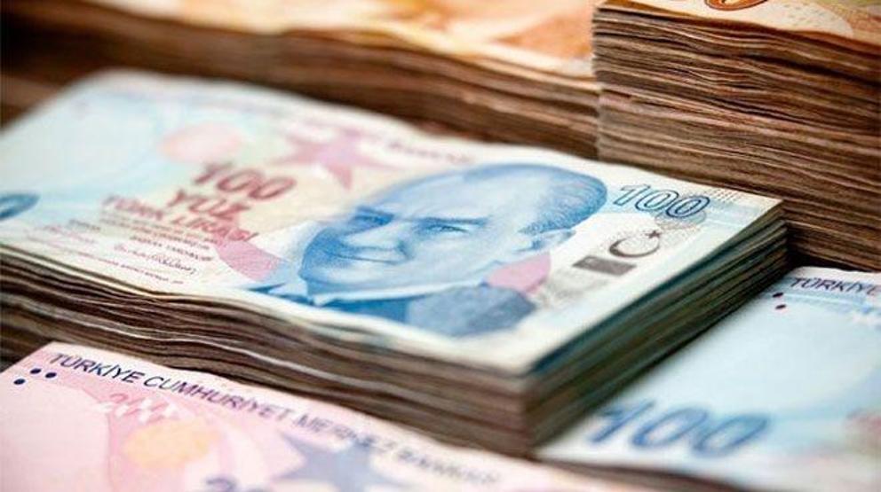 Vergi barışında bayram fırsatı