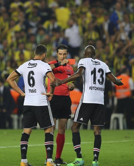 Aykut Kocaman: Çatır çatır kazandık