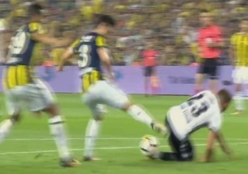 Aykut Kocaman: Çatır çatır kazandık