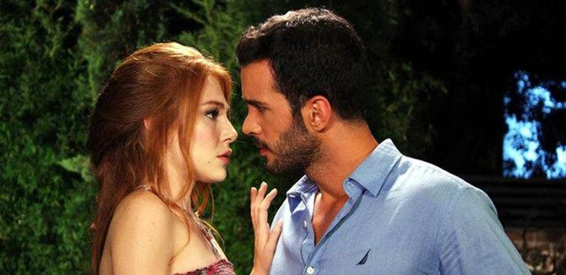 Elçin Sangunun sevgilisinden açıklama: Mahkemeye veriyoruz