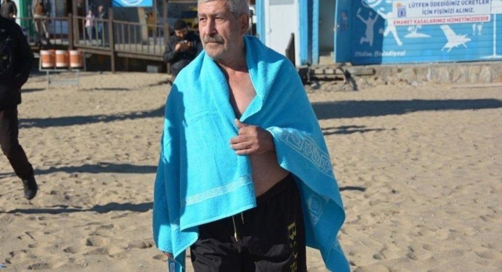 Celal Kılıçdaroğlu: Beni kandıranlardan şikayetçiyim