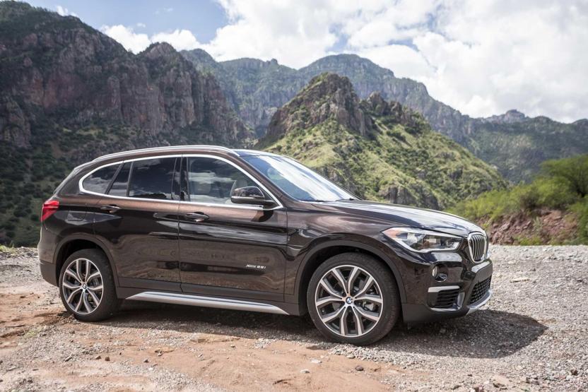 2017 yılının ilk 9 ayında en çok satılan otomobiller açıklandı