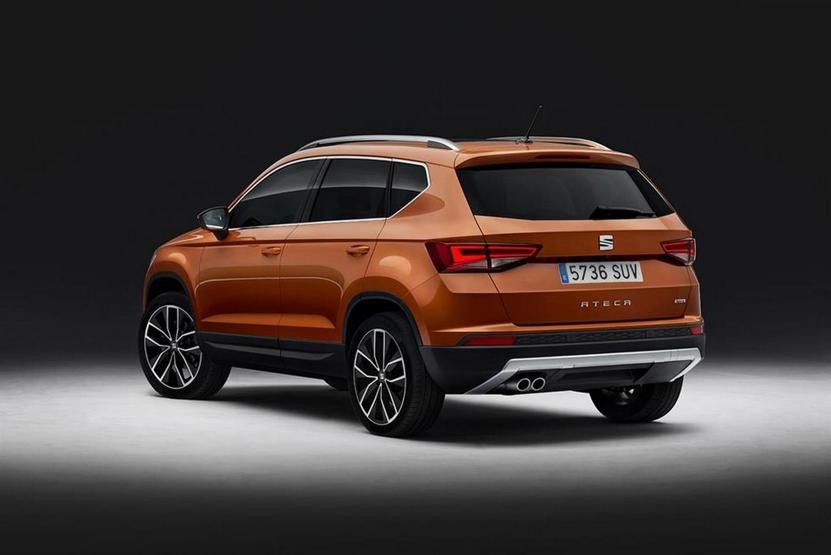 2017 yılının ilk 9 ayında en çok satılan otomobiller açıklandı