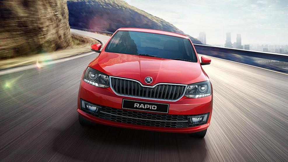 2017 yılının ilk 9 ayında en çok satılan otomobiller açıklandı