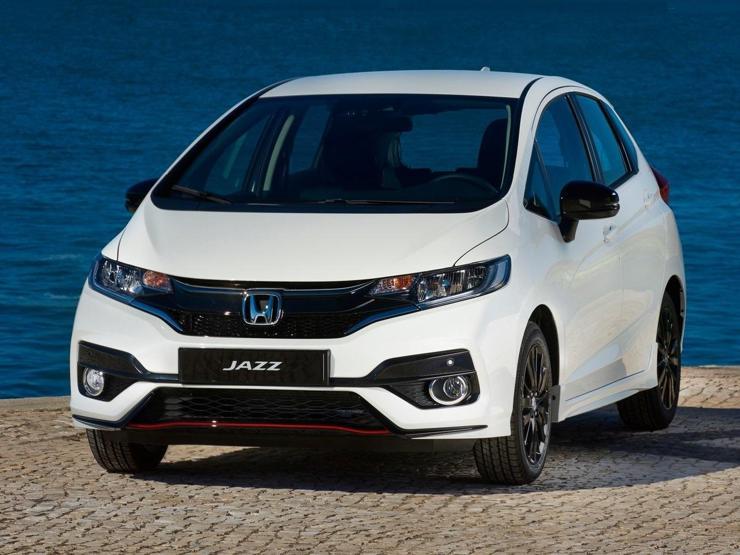 2017 yılının ilk 9 ayında en çok satılan otomobiller açıklandı