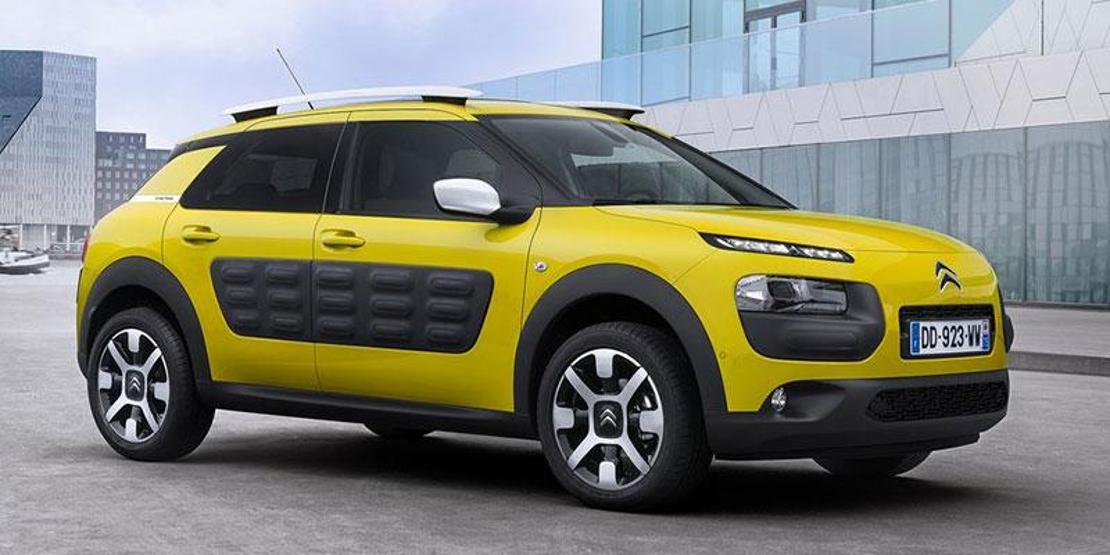 2017 yılının ilk 9 ayında en çok satılan otomobiller açıklandı