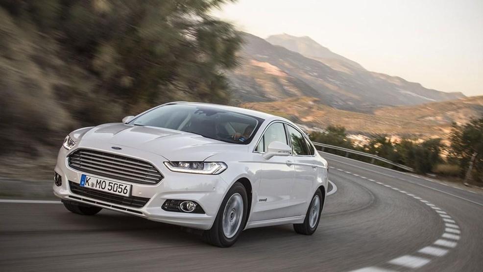 2017 yılının ilk 9 ayında en çok satılan otomobiller açıklandı