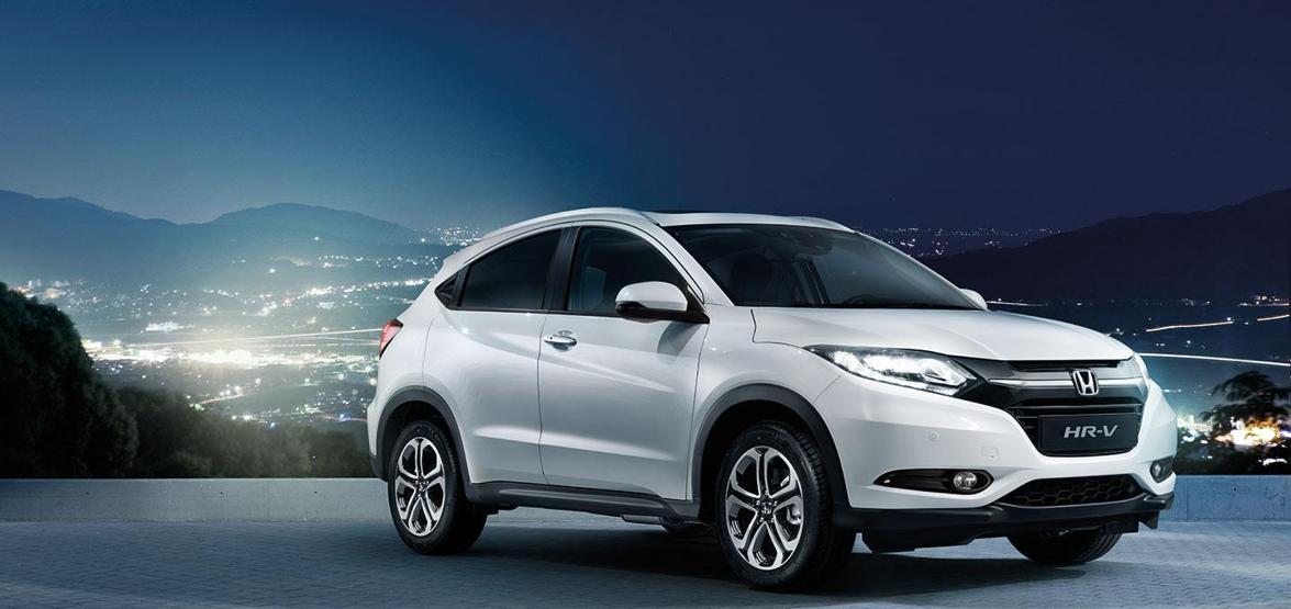 2017 yılının ilk 9 ayında en çok satılan otomobiller açıklandı