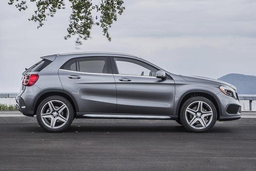 2017 yılının ilk 9 ayında en çok satılan otomobiller açıklandı