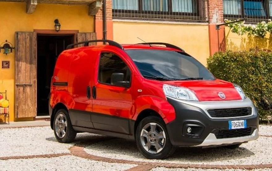 2017 yılının ilk 9 ayında en çok satılan otomobiller açıklandı