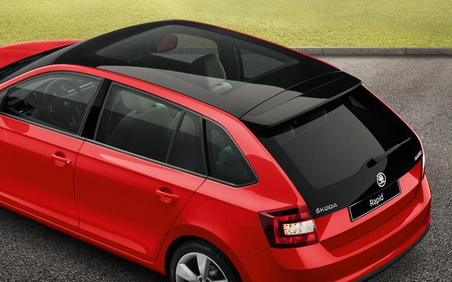 2017 yılının ilk 9 ayında en çok satılan otomobiller açıklandı