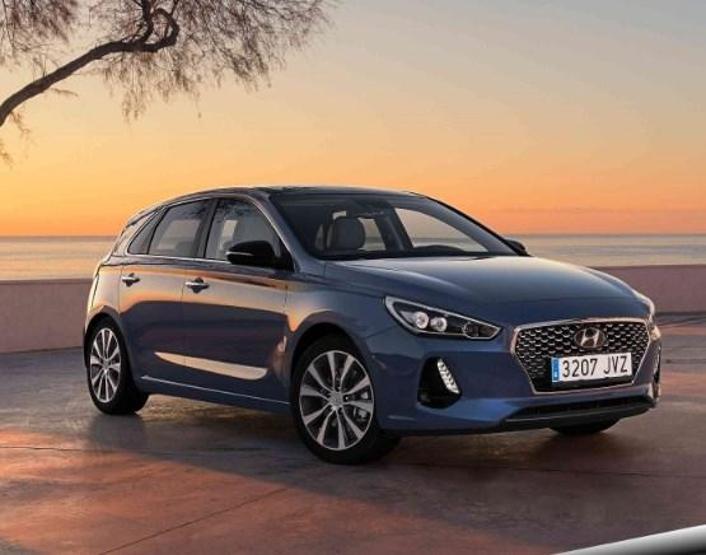 2017 yılının ilk 9 ayında en çok satılan otomobiller açıklandı