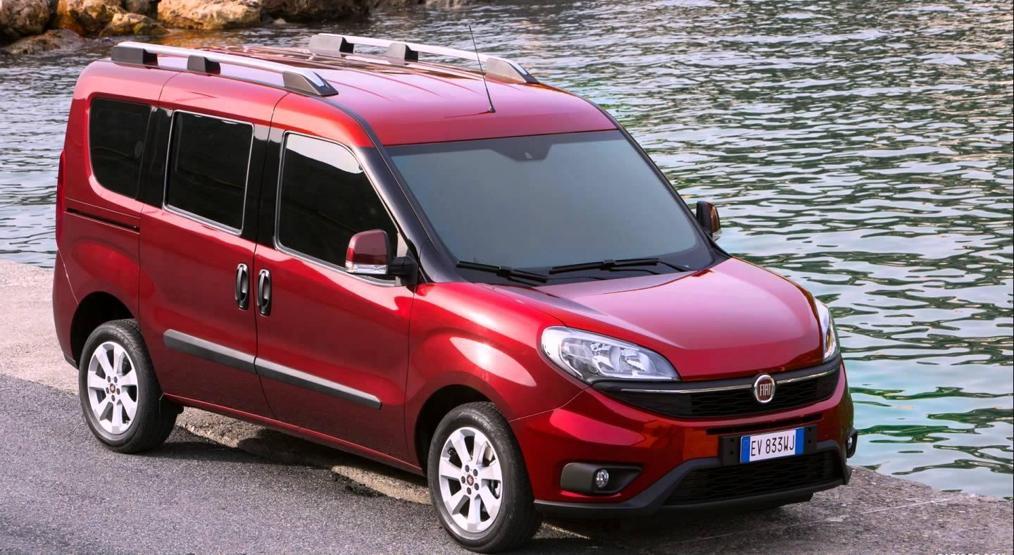 2017 yılının ilk 9 ayında en çok satılan otomobiller açıklandı