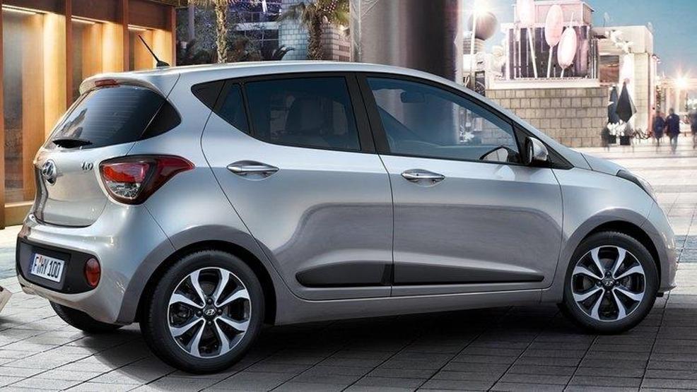 2017 yılının ilk 9 ayında en çok satılan otomobiller açıklandı