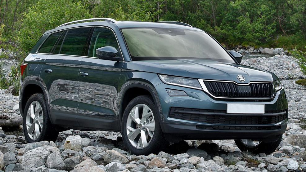 2017 yılının ilk 9 ayında en çok satılan otomobiller açıklandı