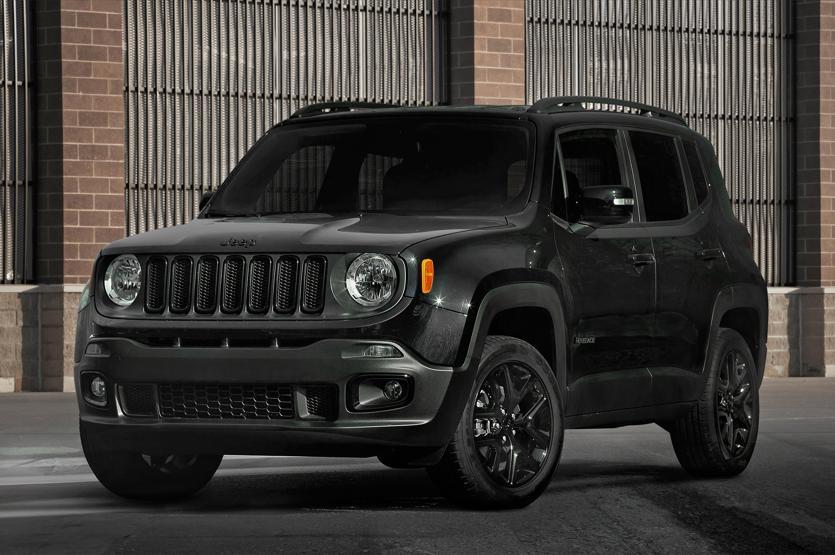 2017 yılının ilk 9 ayında en çok satılan otomobiller açıklandı
