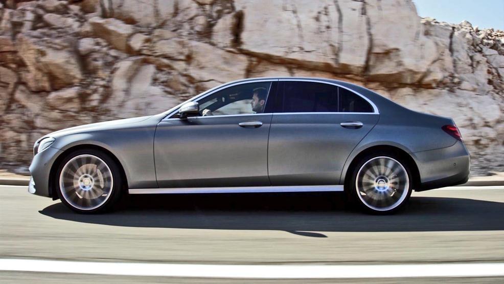2017 yılının ilk 9 ayında en çok satılan otomobiller açıklandı